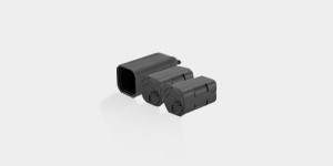Night Vision Devices accessories