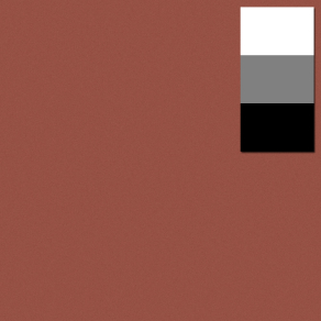 Colorama Hintergrundkarton 1,35 x 11m - Copper