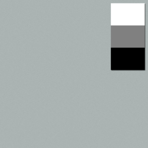 Colorama Hintergrundkarton 1,35 x 11m - Mineral Grey