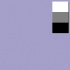 Colorama Hintergrundkarton 1,35 x 11m - Lilac