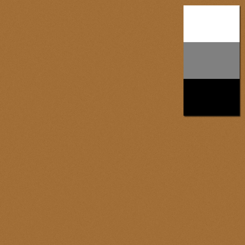 Colorama Paper Background 2.72 x 11m - Cardamon