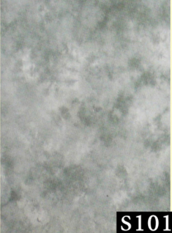 Falcon Eyes Background Cloth S101 2,9x7 m