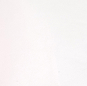 Falcon Eyes Background Cloth BCP-01 6x6 m White