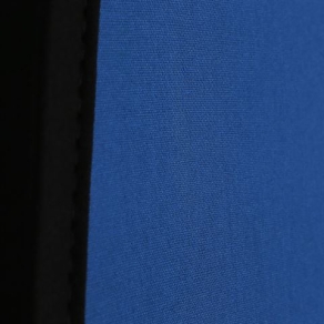 Falcon Eyes Background Board BCP-10-07 Grün/Blau 148x200 cm
