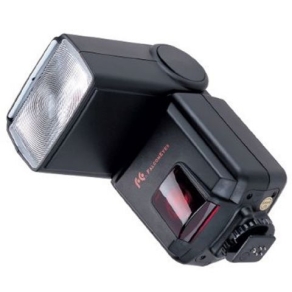 Falcon Eyes TTL Kamerablitz DPT-386S für Sony