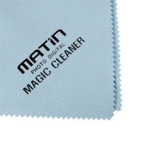 Matin Cleaning Cloth Super 25x35 M-6322
