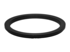 Marumi Step-up Ring Lens 37 mm to Accessory 43 mm