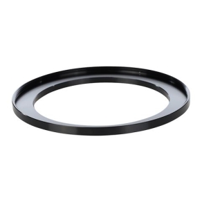 Marumi Step-up Ring Objektiv 37 mm zum Zubeh&ouml;rteil 52 mm