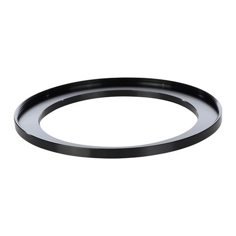 Marumi Step-up Ring Objektiv 46 mm zum Zubeh&ouml;rteil 58 mm