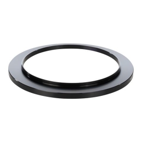 Marumi Step-up Ring Objektiv 49 mm zum Zubehörteil 58 mm