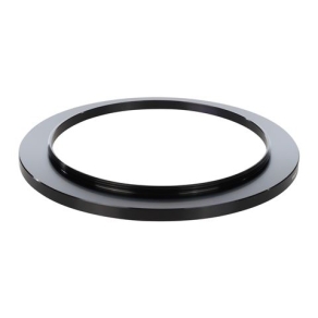 Marumi Step-up Ring Lens 67 mm to Accessory 82 mm
