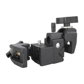 Falcon Eyes Super Clamp CLD-22