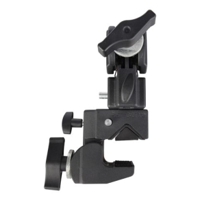 Falcon Eyes Super Clamp CLD-22