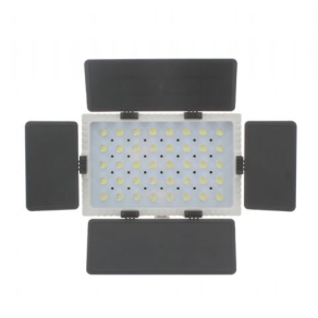 Linkstar LED Lamp Set VD-405V-K2 incl. Battery
