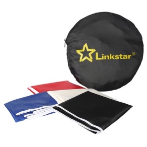 Linkstar Diffusion Box L-7575 75x75 cm