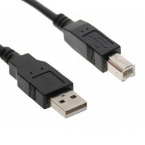 USB Kabel 3m