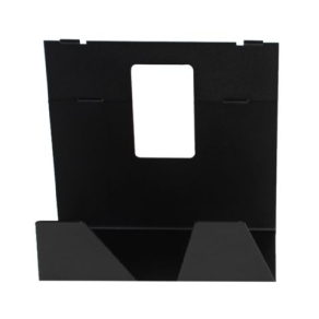 DNP Metal Paper Tray for 15x20 Prints for DS-RX1 and...