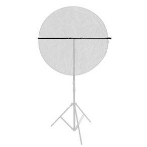 Matin Reflector Holder  56 Up to 136 cm M-7205
