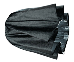 Falcon Eyes Foldable Octabox FEOB-11 110 cm