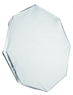 Linkstar Foldable Beauty Dish QSSR-70X/S 70 cm