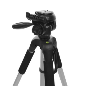 Konus Tripod for Binoculars 165cm