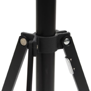 Falcon Eyes Compact Light Stand LMC-1900 63-221 cm