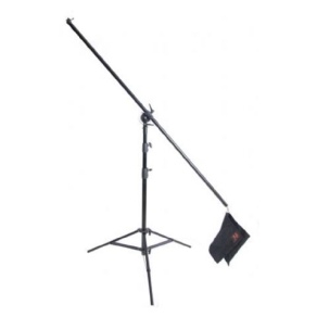 Falcon Eyes Professional Light Boom + Light Stand + Water...