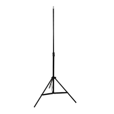 Linkstar Light Stand LS-803 86-205 cm