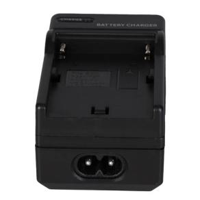 Falcon Eyes 2 x Battery NP-F750 + Battery Charger SP-CHG for LED Lamp