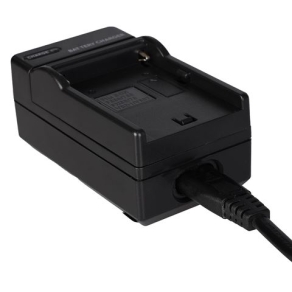 Falcon Eyes Battery Charger SP-CHG for NP-F550/NP-F750/NP-F950