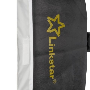 Linkstar Flash Kit LFK-1000D Digital