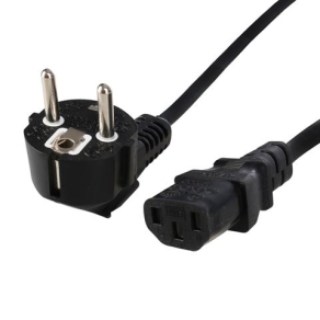 Falcon Eyes Universal Power Cable Euro C13 10m