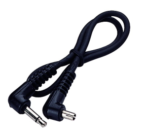 Linkstar Sync Cable S-2503 2,5 mm Plug 0,3 m