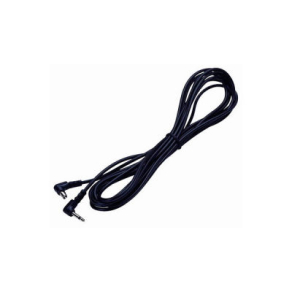 Linkstar Sync Cable S-355 3,5 mm Plug 5m