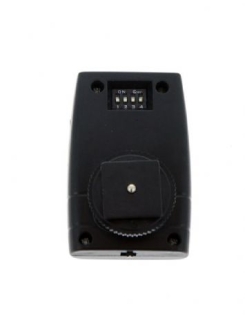 Falcon Eyes Transmitter RF-A2416-T for RF-A2416 and...