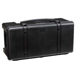 Explorer Cases Multi Utility Box Black MUB78