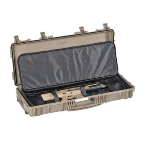 Explorer Cases Bag 94 for 9413