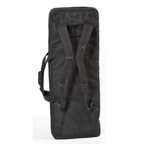 Explorer Cases Rucksack Kit für Gewehrtaschen