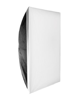 Linkstar Daylight Lamp SLH4-SB5050 + Foldable Softbox...