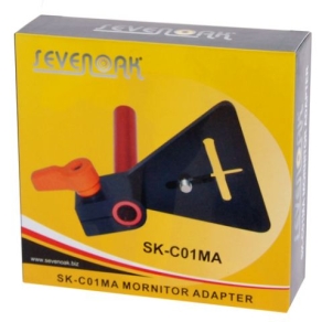 Sevenoak Zubehöradapter SK-C01MA