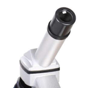 Byomic Einsteiger Mikroskop set 40x - 1024x in Koffer