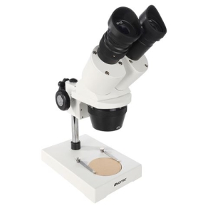 Byomic Stereo Mikroskop BYO-ST3