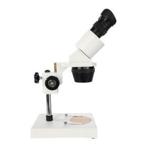 Byomic Stereo Microscope BYO-ST3
