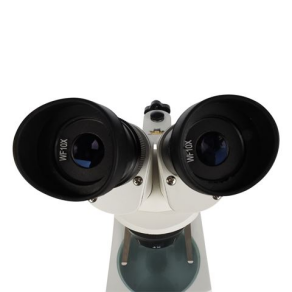 Byomic Stereo Mikroskop BYO-ST3LED