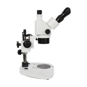 Byomic Stereo Mikroskop BYO-ST341 LED