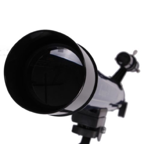 Konus Refractor Telescope Konuspace-4 50/600