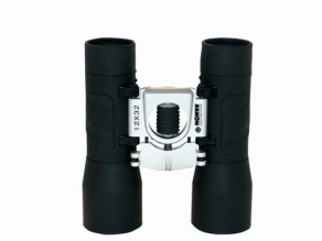 Konus Binoculars Basic 12x32