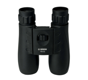 Konus Binoculars Vivisport 16x32