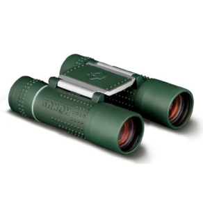 Konus Binoculars Action 10x25 Fix Focus