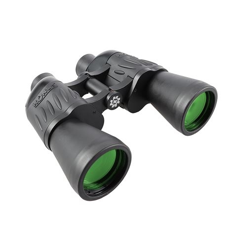 Konus Binoculars Sporty 7x50 Fix Focus